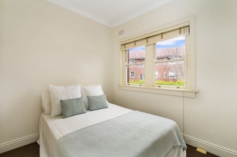 7/3 Iluka Street, Rose Bay, Rose Bay - Thumbnail 4