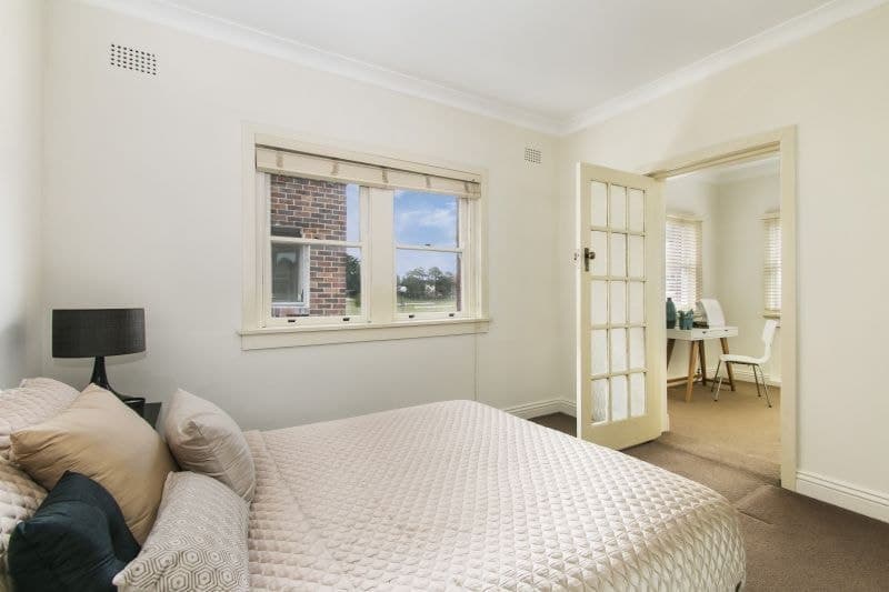 7/3 Iluka Street, Rose Bay, Rose Bay - Thumbnail 5