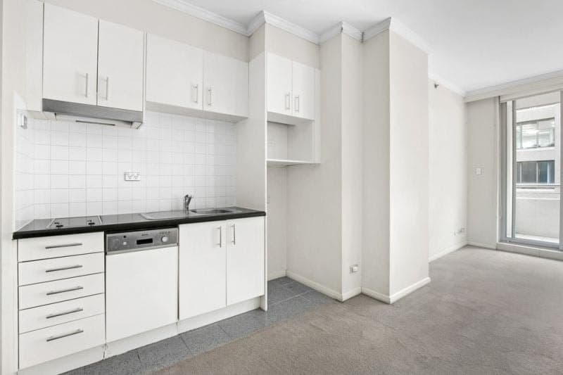 171/298 Sussex Street, Sydney, Sydney - Thumbnail 2