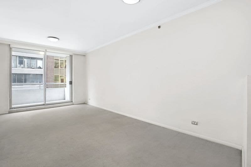 171/298 Sussex Street, Sydney, Sydney - Thumbnail 4