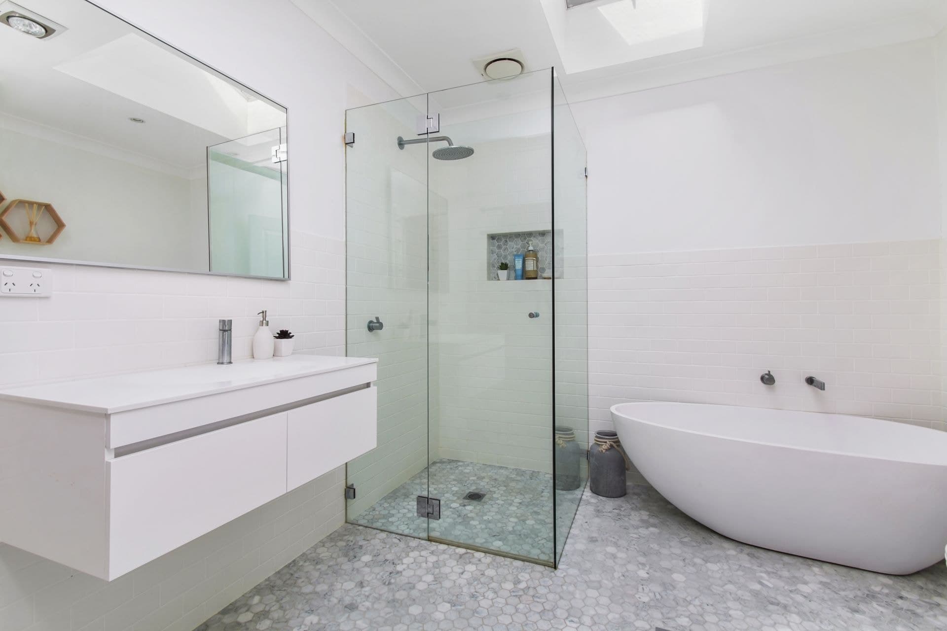 30 Marmion Street, Camperdown, Camperdown - Image 1