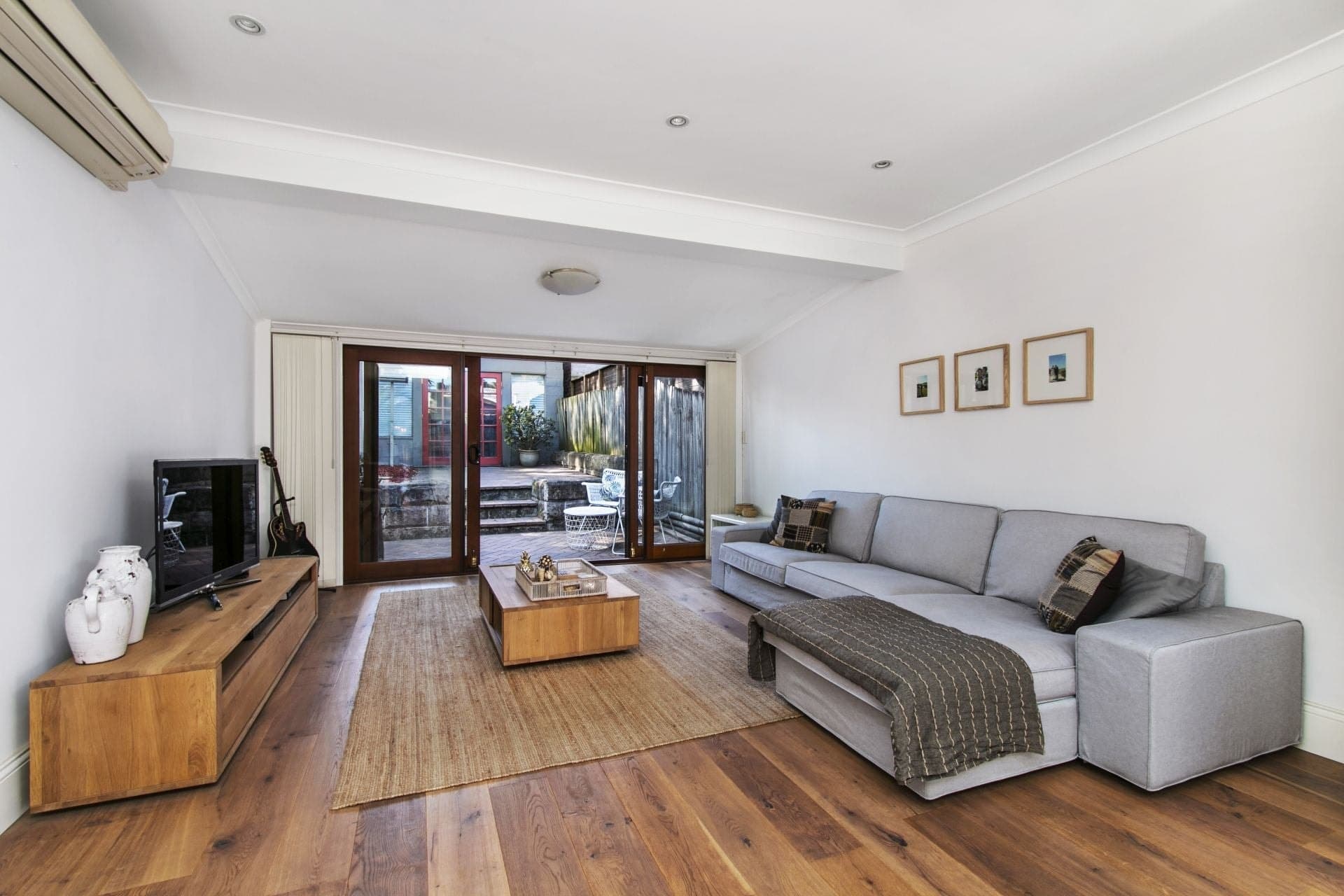 30 Marmion Street, Camperdown, Camperdown - Thumbnail 2