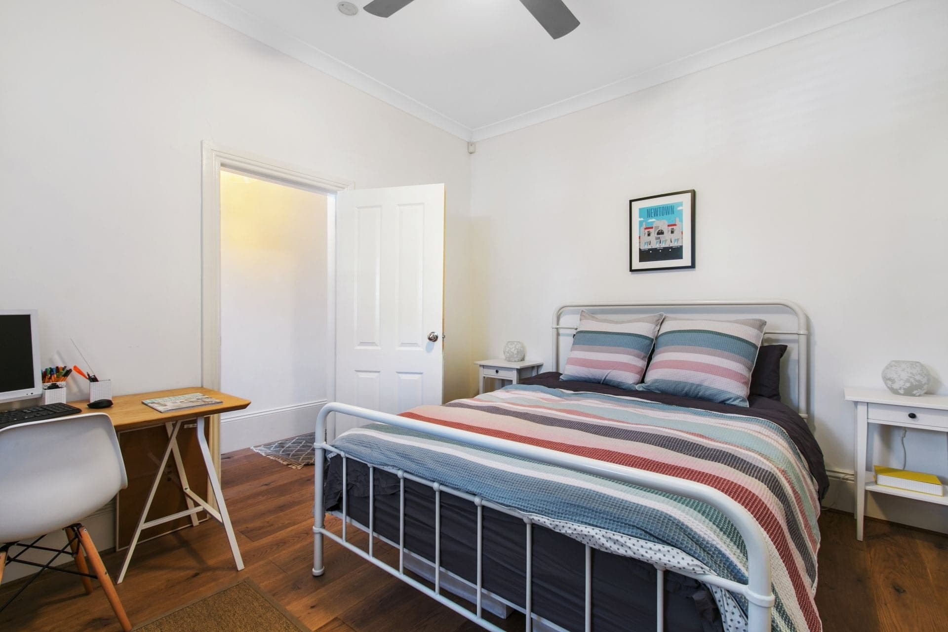 30 Marmion Street, Camperdown, Camperdown - Thumbnail 4