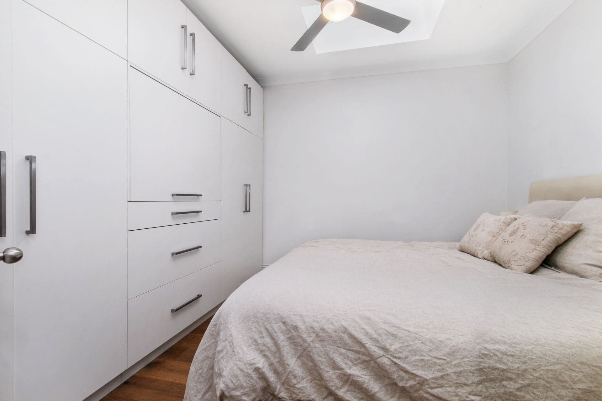30 Marmion Street, Camperdown, Camperdown - Thumbnail 5