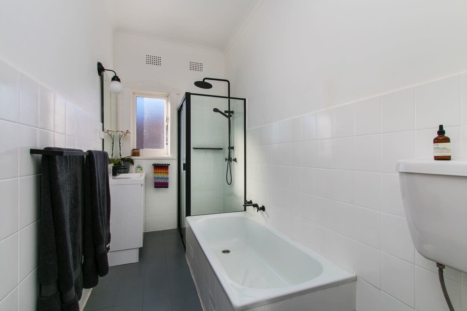4/41 Albion Street, WAVERLEY, Waverley - Thumbnail 6