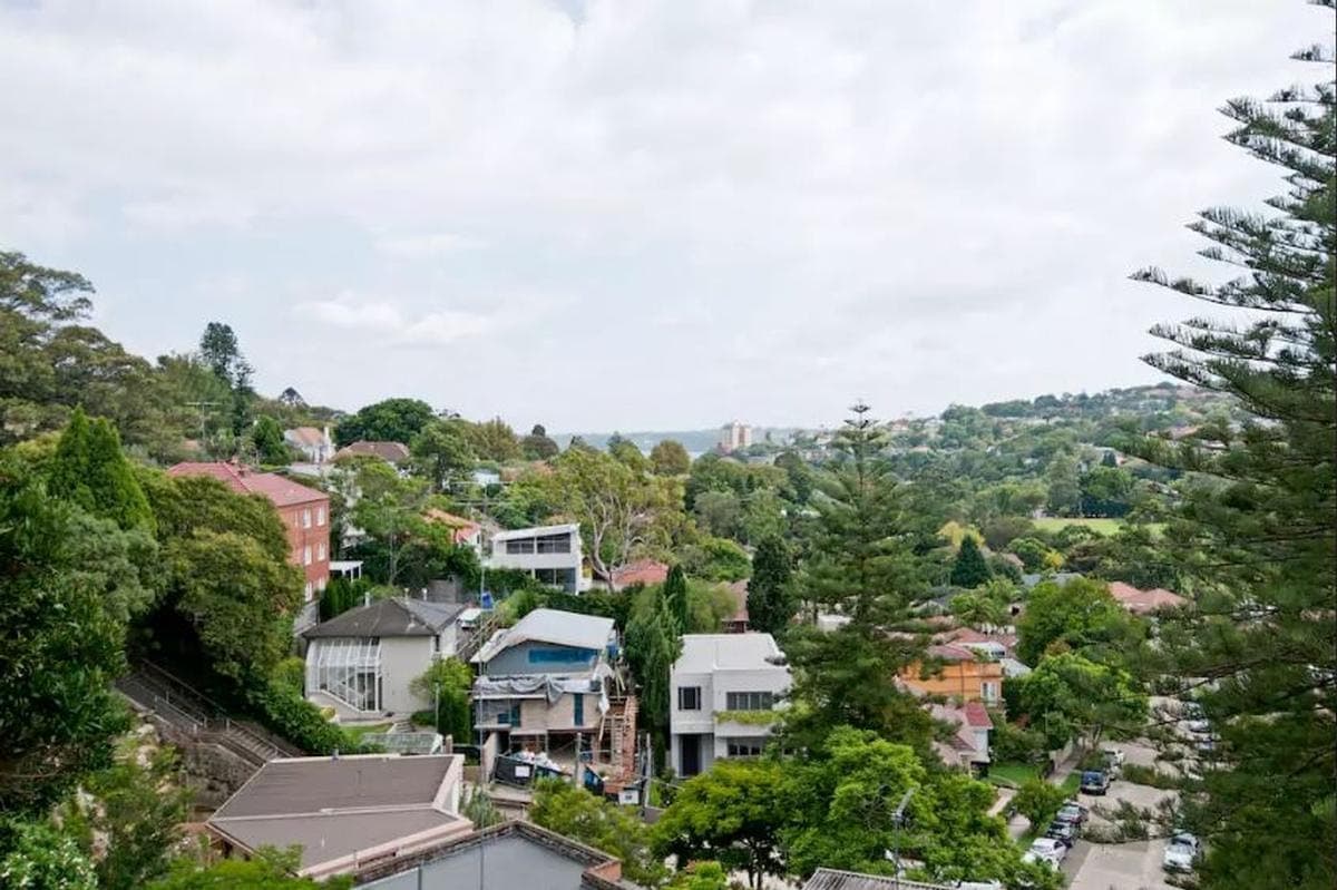 6/14 Chester Street, WOOLLAHRA, Woollahra - Image 1