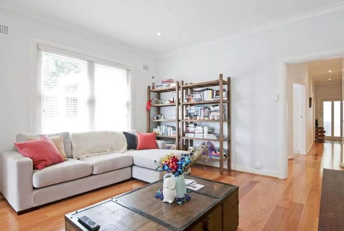 6/14 Chester Street, WOOLLAHRA, Woollahra - Thumbnail 3