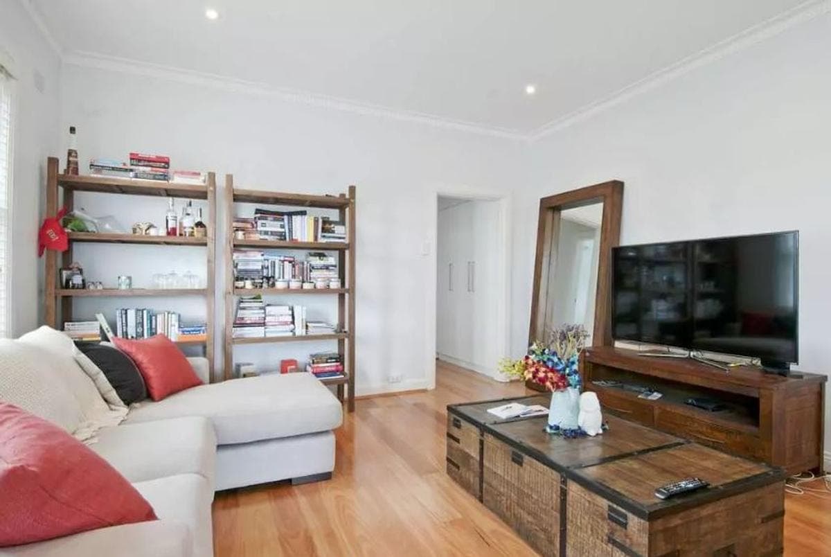 6/14 Chester Street, WOOLLAHRA, Woollahra - Thumbnail 4