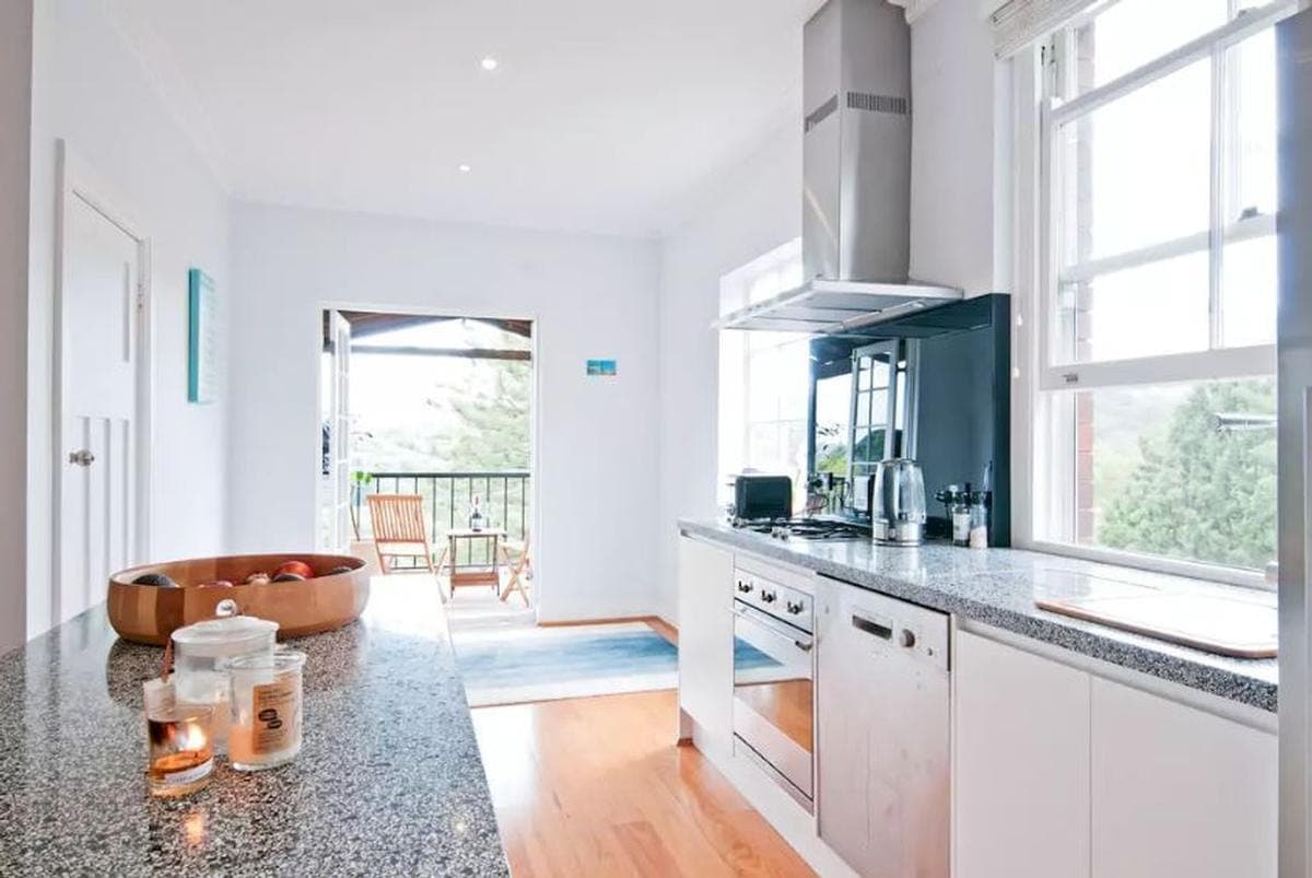 6/14 Chester Street, WOOLLAHRA, Woollahra - Thumbnail 5