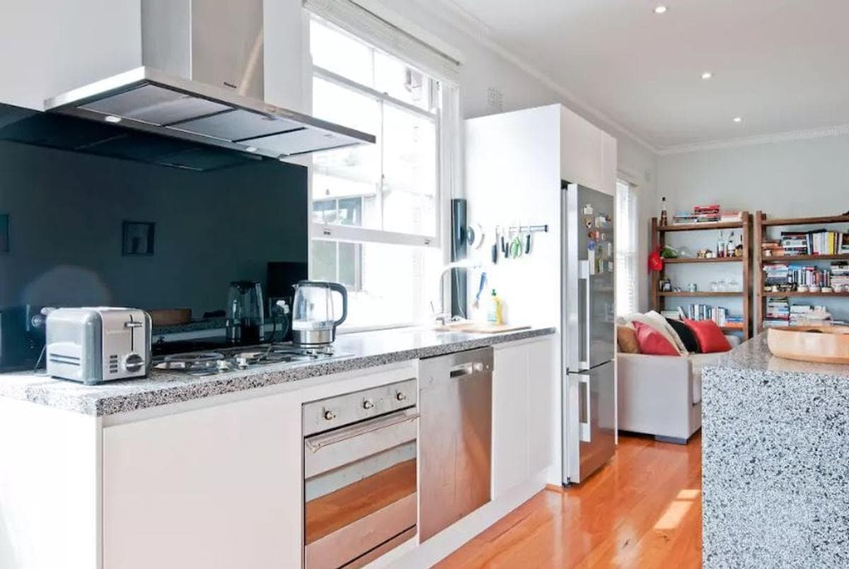 6/14 Chester Street, WOOLLAHRA, Woollahra - Thumbnail 6