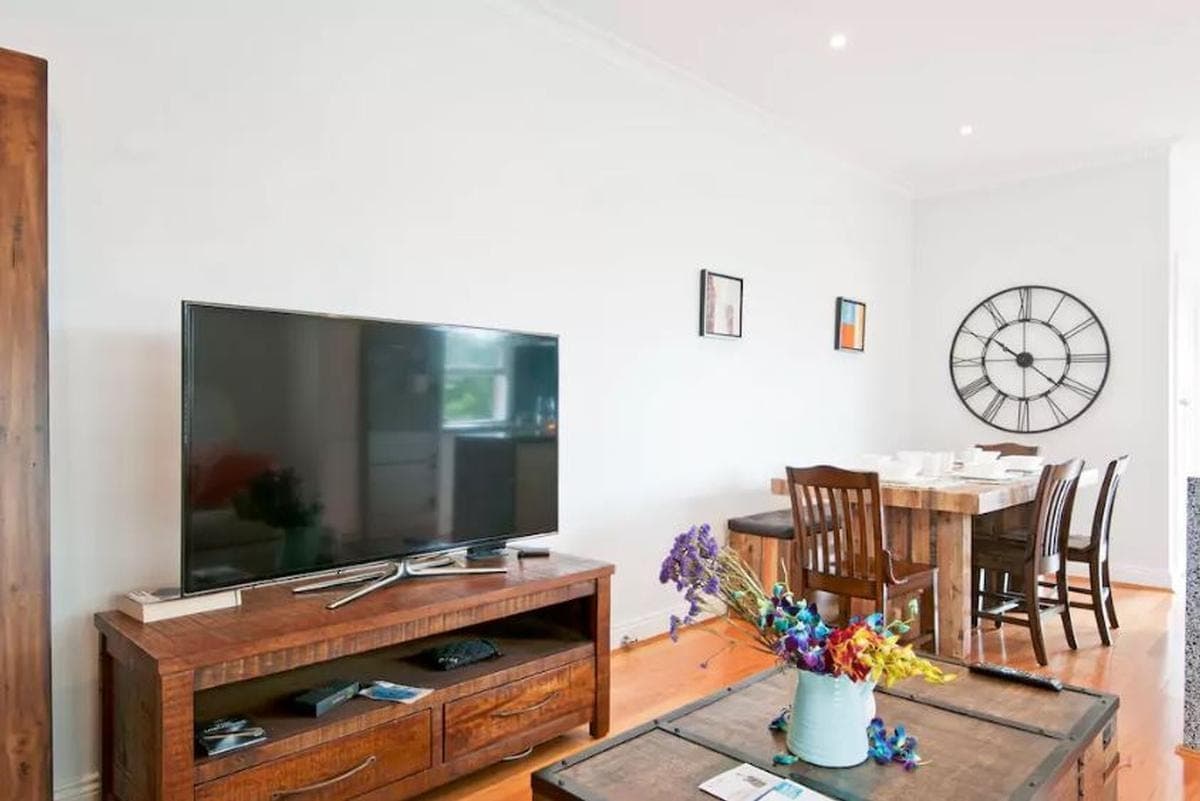 6/14 Chester Street, WOOLLAHRA, Woollahra - Thumbnail 7