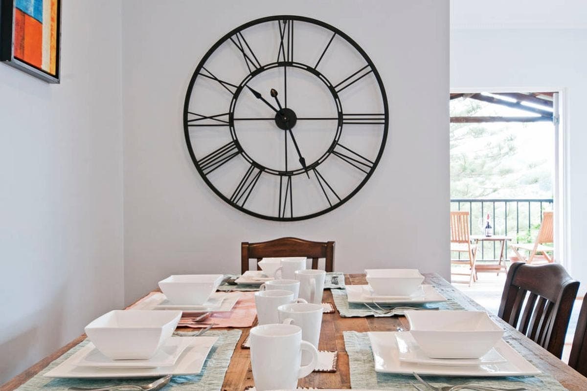 6/14 Chester Street, WOOLLAHRA, Woollahra - Thumbnail 8