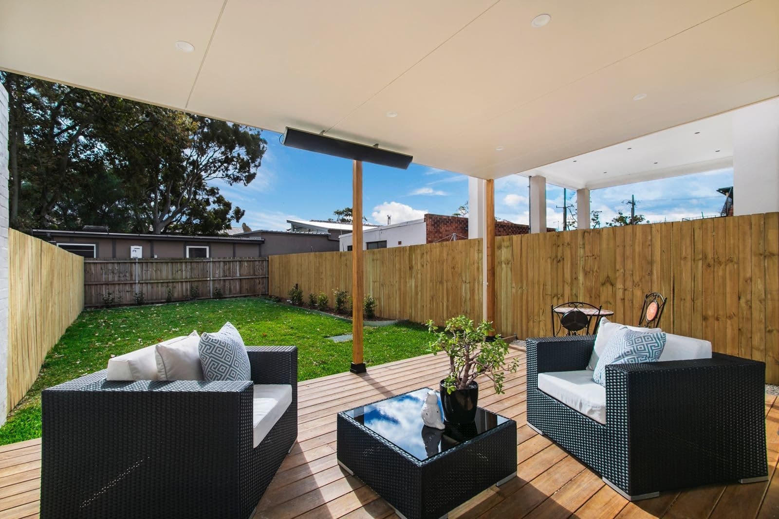 55 Perry Street, LILYFIELD, Lilyfield - Image 1