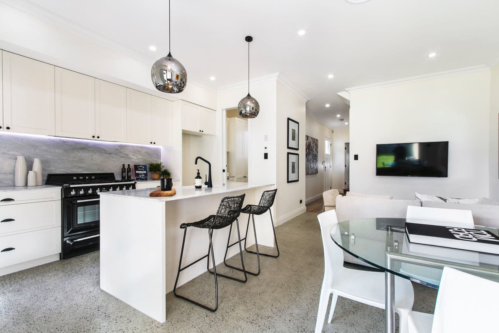55 Perry Street, LILYFIELD, Lilyfield - Thumbnail 2