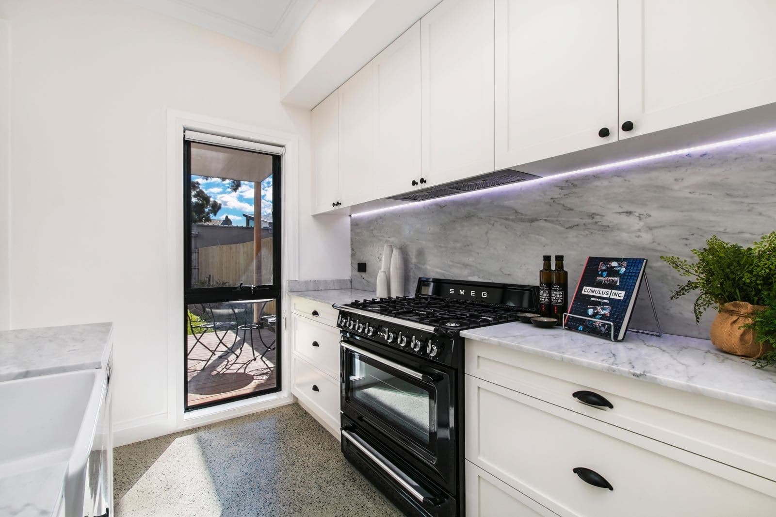 55 Perry Street, LILYFIELD, Lilyfield - Thumbnail 3