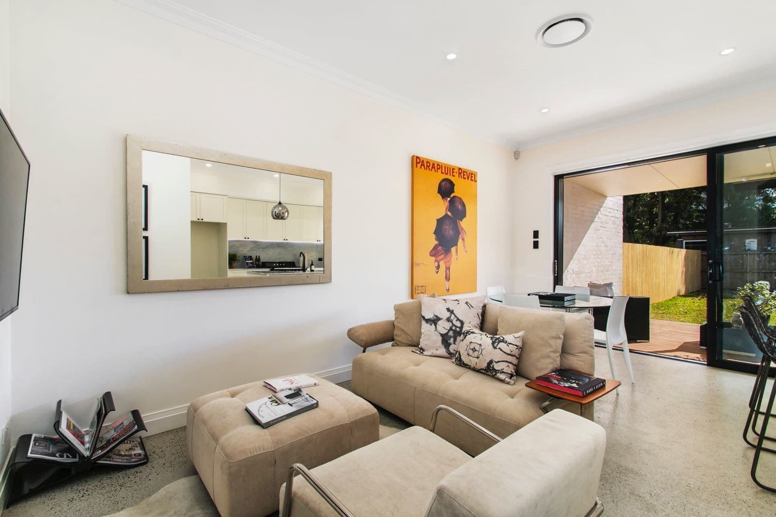 55 Perry Street, LILYFIELD, Lilyfield - Thumbnail 4