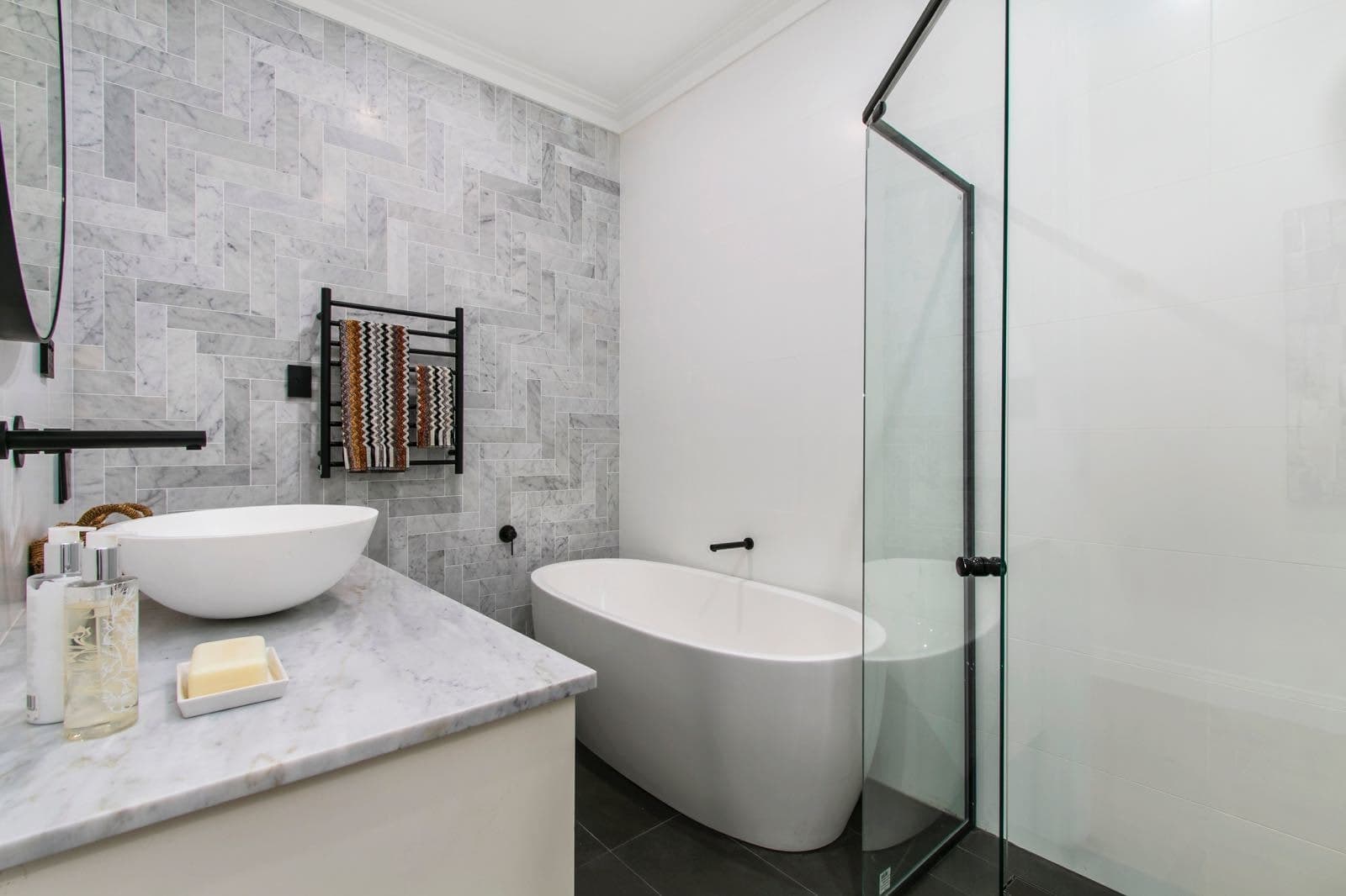 55 Perry Street, LILYFIELD, Lilyfield - Thumbnail 5