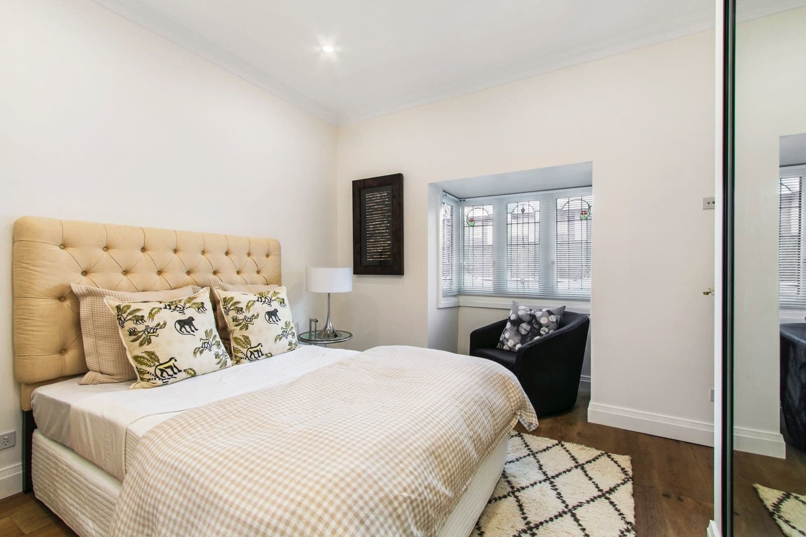 55 Perry Street, LILYFIELD, Lilyfield - Thumbnail 6