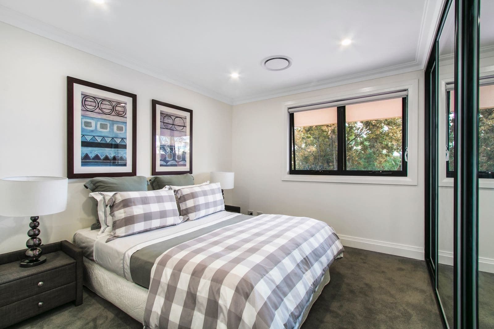55 Perry Street, LILYFIELD, Lilyfield - Thumbnail 7