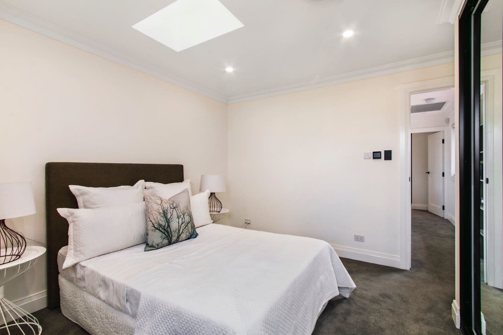55 Perry Street, LILYFIELD, Lilyfield - Thumbnail 8
