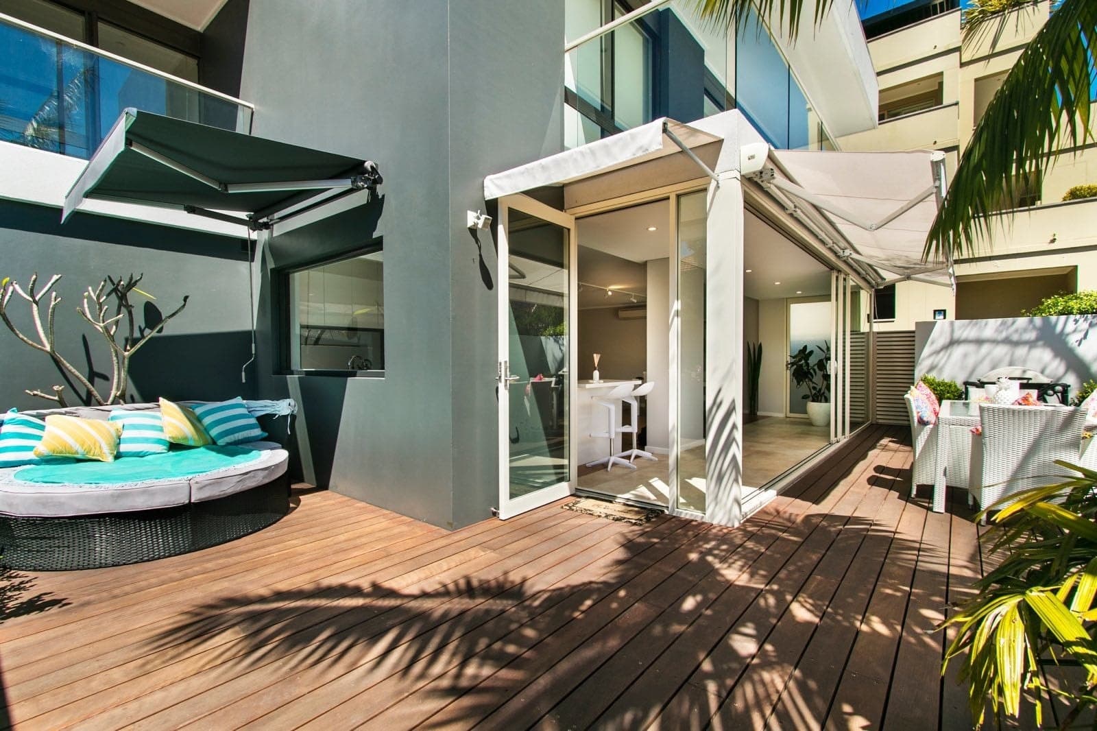 1/65 Bay Street, DOUBLE BAY, Double Bay - Image 1
