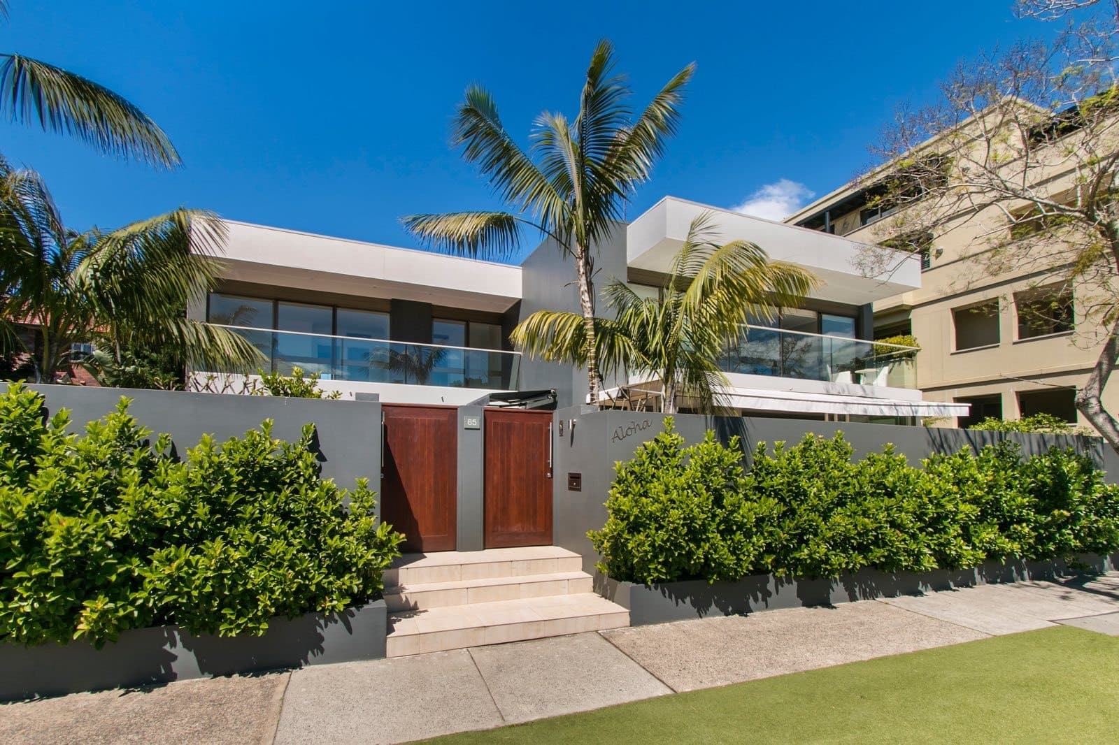 1/65 Bay Street, DOUBLE BAY, Double Bay - Thumbnail 2