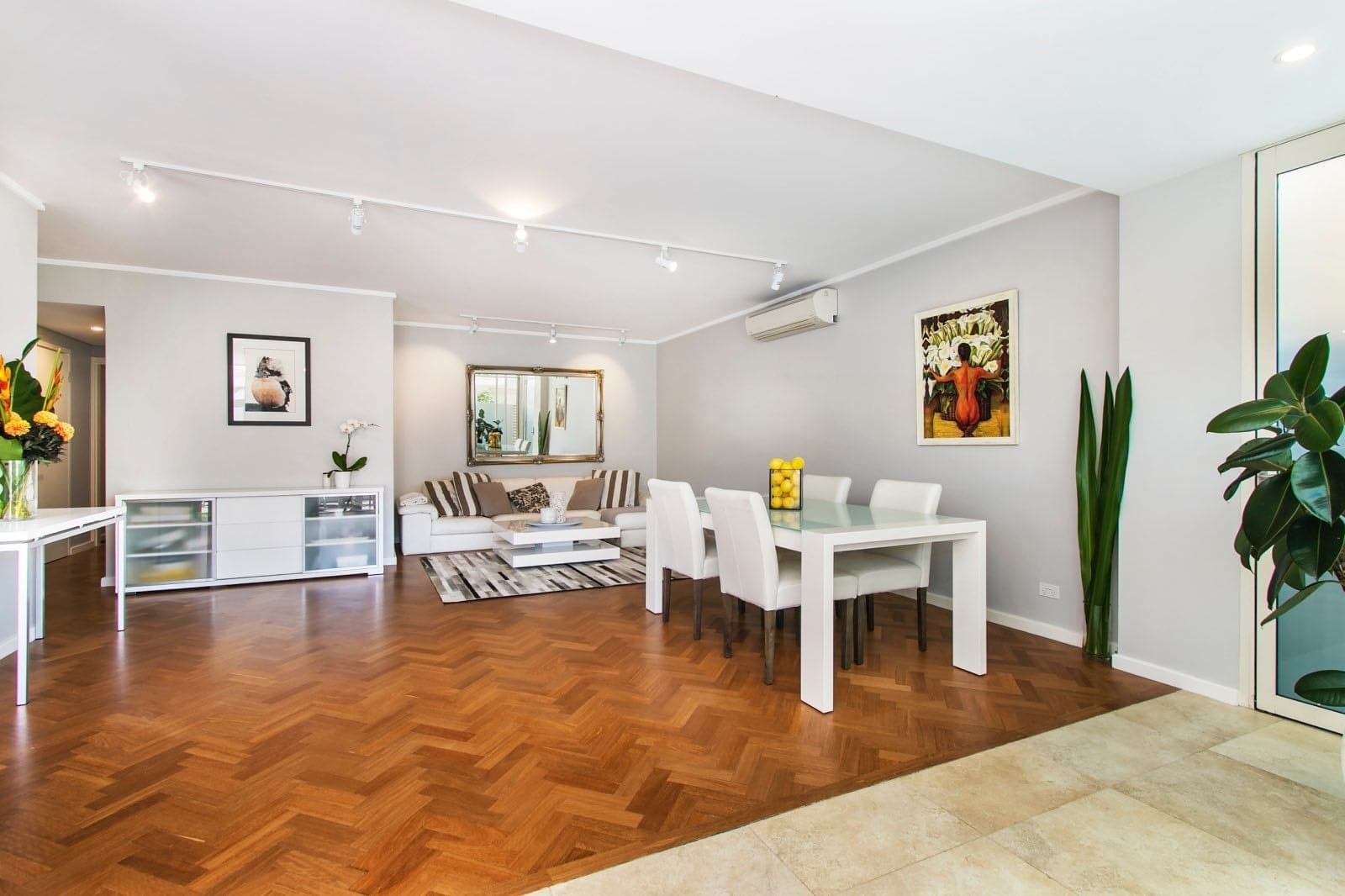 1/65 Bay Street, DOUBLE BAY, Double Bay - Thumbnail 3
