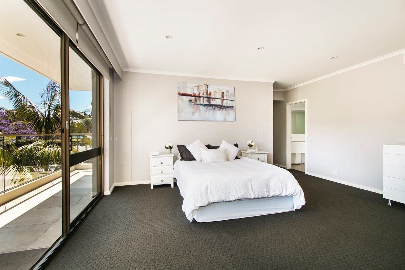 1/65 Bay Street, DOUBLE BAY, Double Bay - Thumbnail 4