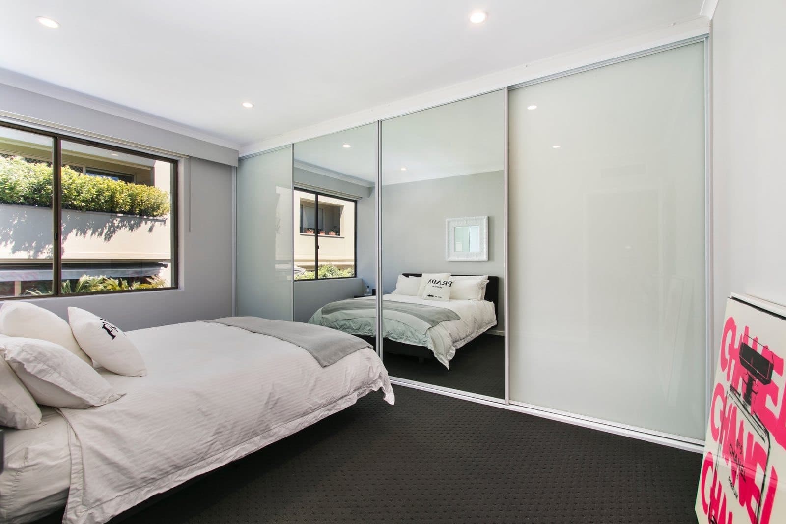 1/65 Bay Street, DOUBLE BAY, Double Bay - Thumbnail 5