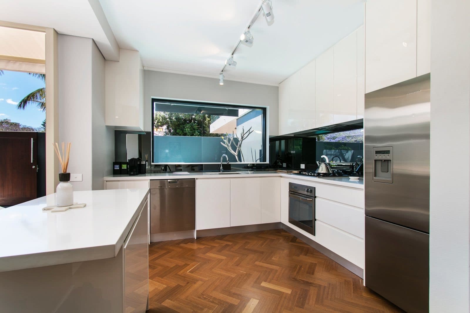 1/65 Bay Street, DOUBLE BAY, Double Bay - Thumbnail 6