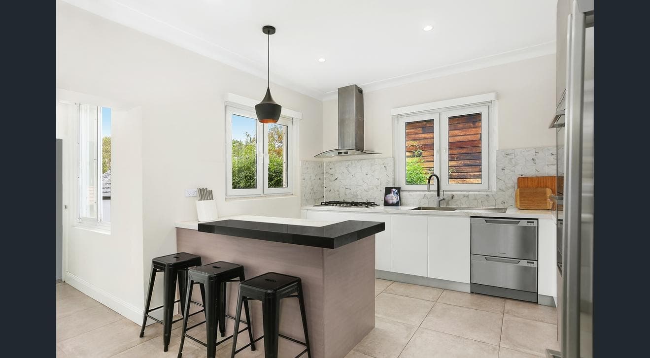 42 Manning Road, DOUBLE BAY, Double Bay - Thumbnail 3