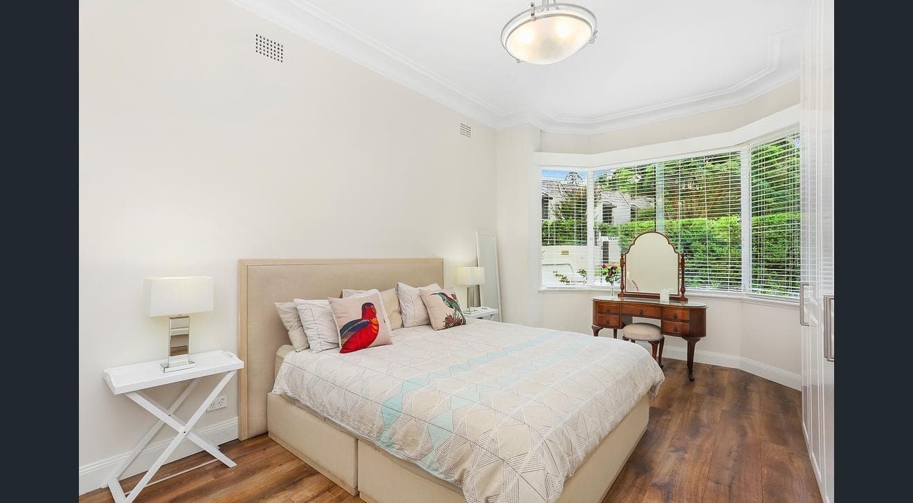 42 Manning Road, DOUBLE BAY, Double Bay - Thumbnail 4