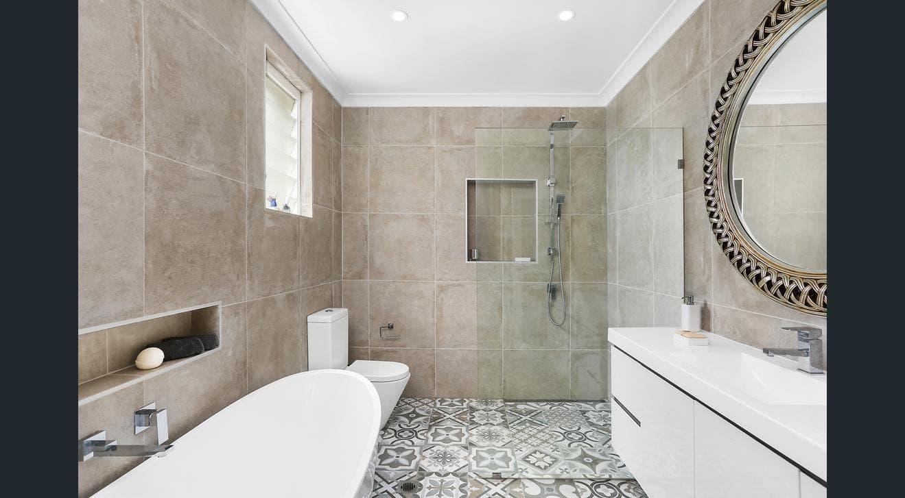 42 Manning Road, DOUBLE BAY, Double Bay - Thumbnail 5