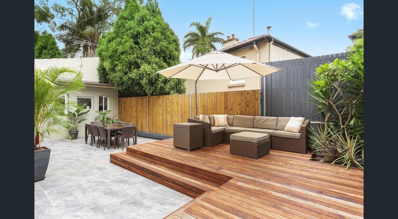 42 Manning Road, DOUBLE BAY, Double Bay - Thumbnail 6