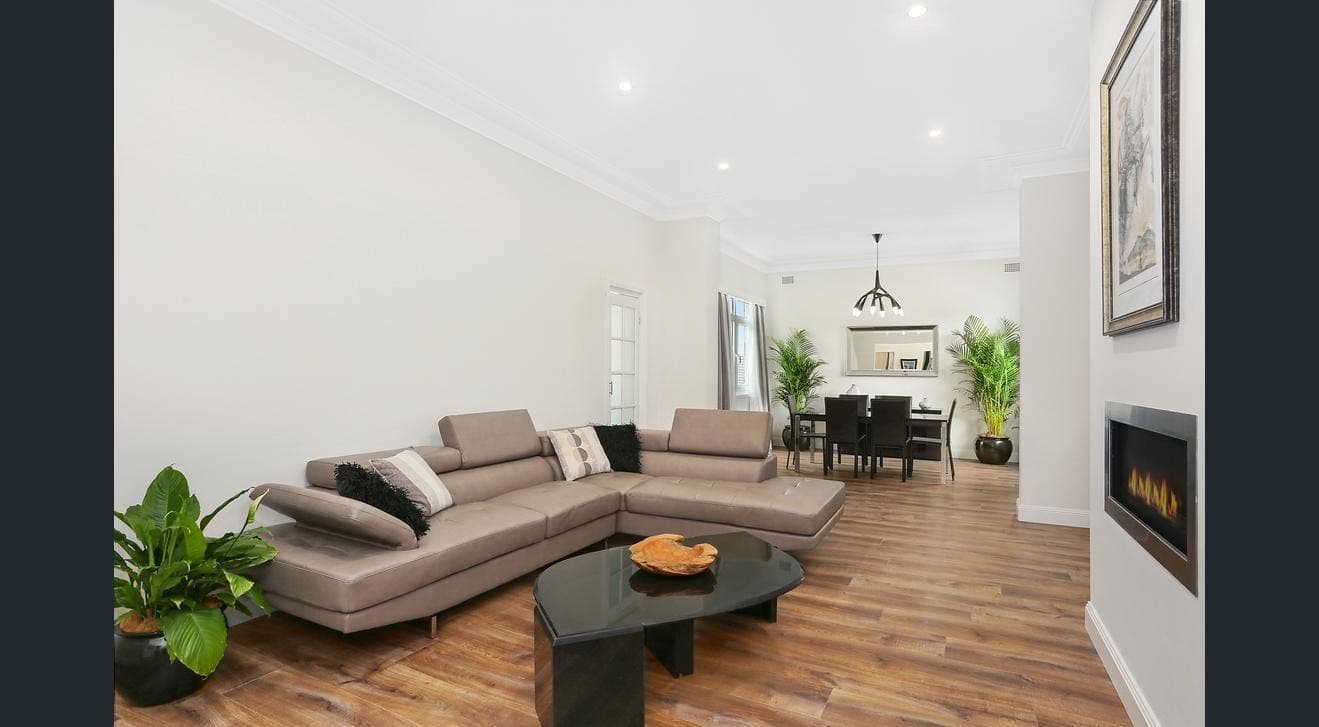 42 Manning Road, DOUBLE BAY, Double Bay - Thumbnail 7