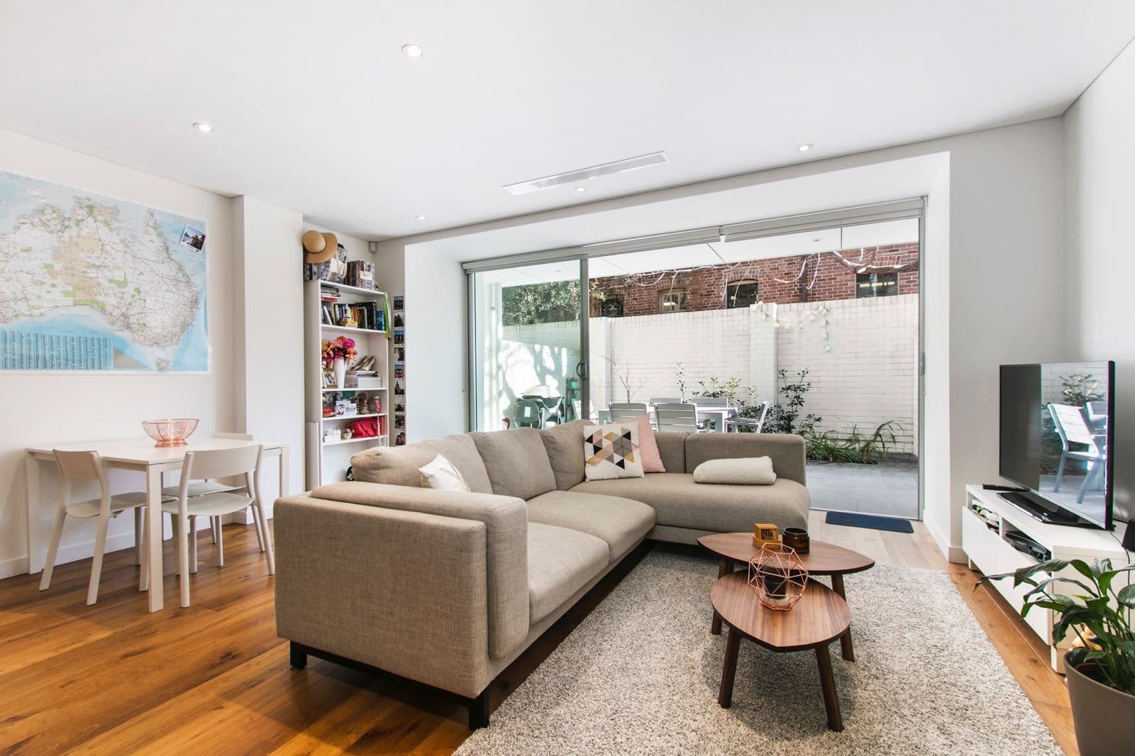 G02/431-435 Bourke Street, SURRY HILLS, Surry Hills - Thumbnail 2