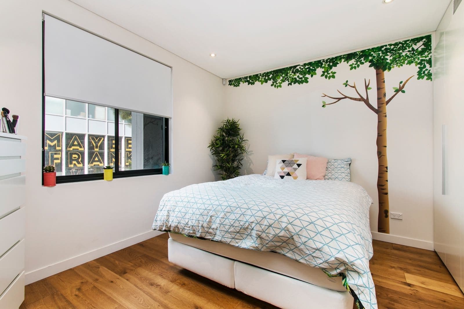 G02/431-435 Bourke Street, SURRY HILLS, Surry Hills - Thumbnail 4
