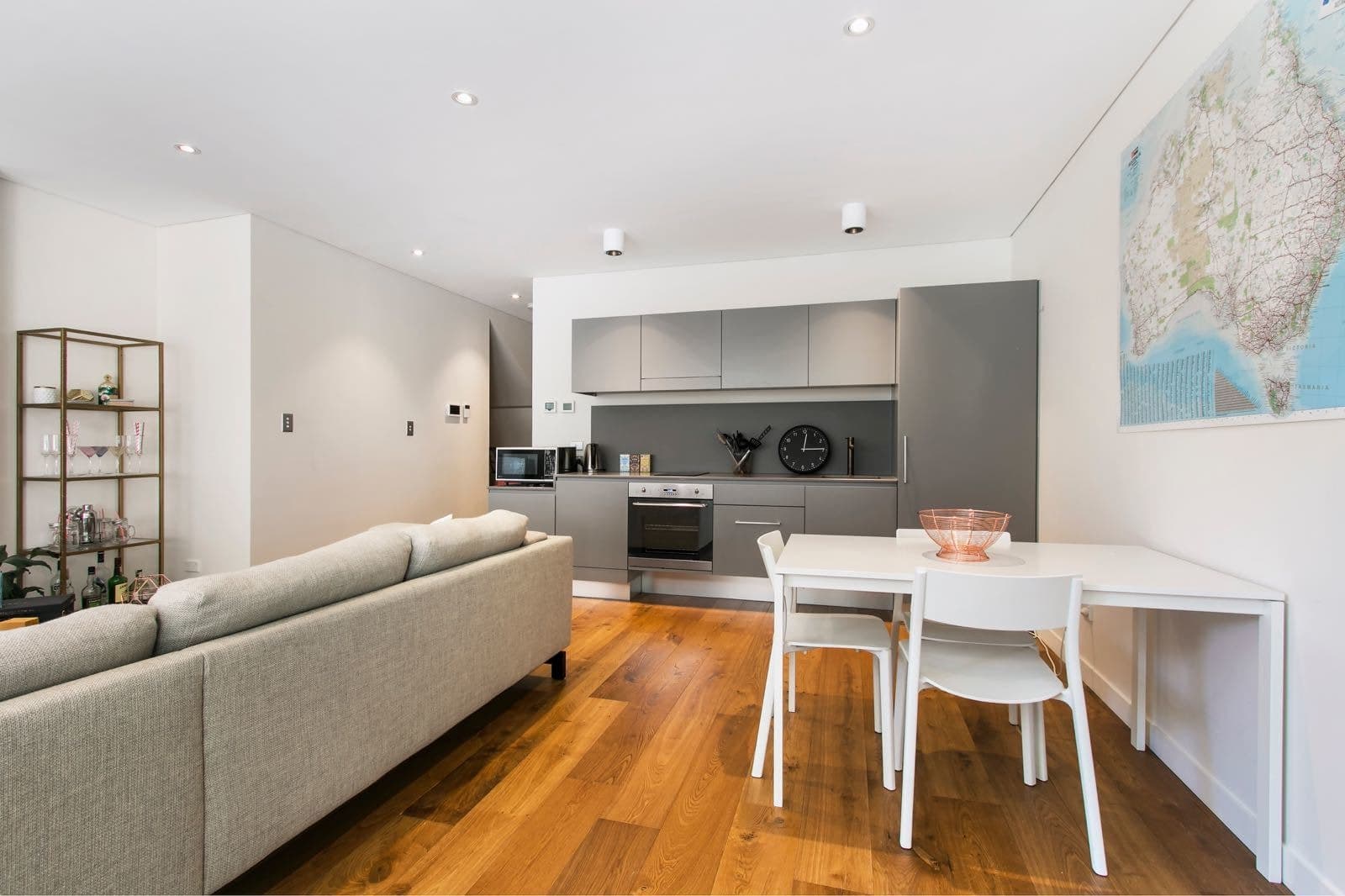 G02/431-435 Bourke Street, SURRY HILLS, Surry Hills - Thumbnail 5