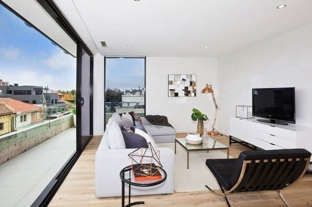 11/11 Norton Avenue, ROSE BAY, Rose Bay - Thumbnail 2
