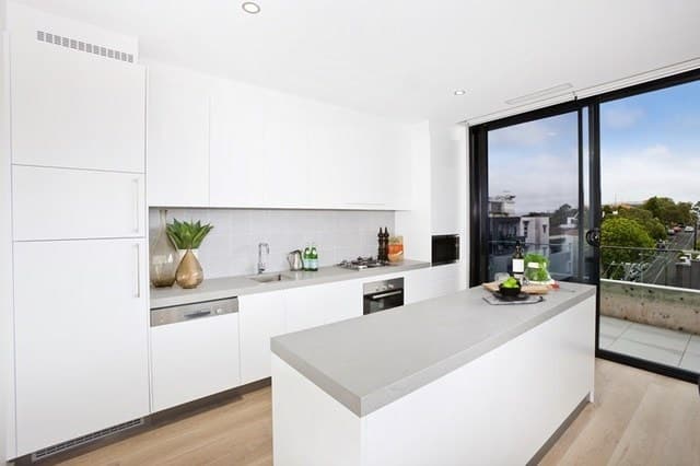 11/11 Norton Avenue, ROSE BAY, Rose Bay - Thumbnail 4