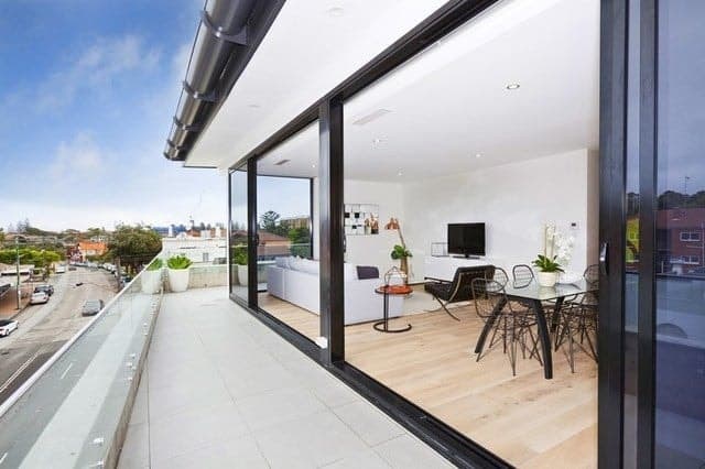 11/11 Norton Avenue, ROSE BAY, Rose Bay - Thumbnail 5