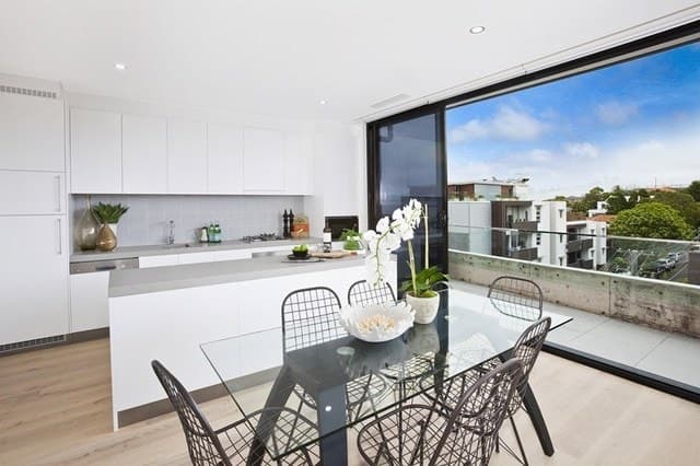 11/11 Norton Avenue, ROSE BAY, Rose Bay - Thumbnail 6