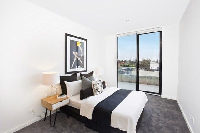 11/11 Norton Avenue, ROSE BAY, Rose Bay - Thumbnail 7