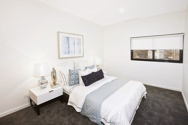 11/11 Norton Avenue, ROSE BAY, Rose Bay - Thumbnail 8