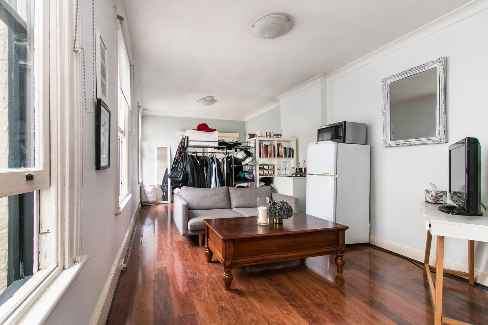 4/94 Cathedral Street, WOOLLOOMOOLOO, Woolloomooloo - Thumbnail 3