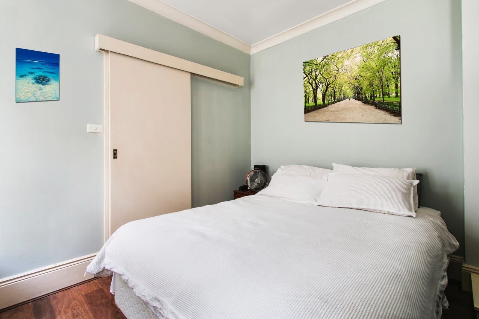 4/94 Cathedral Street, WOOLLOOMOOLOO, Woolloomooloo - Thumbnail 4