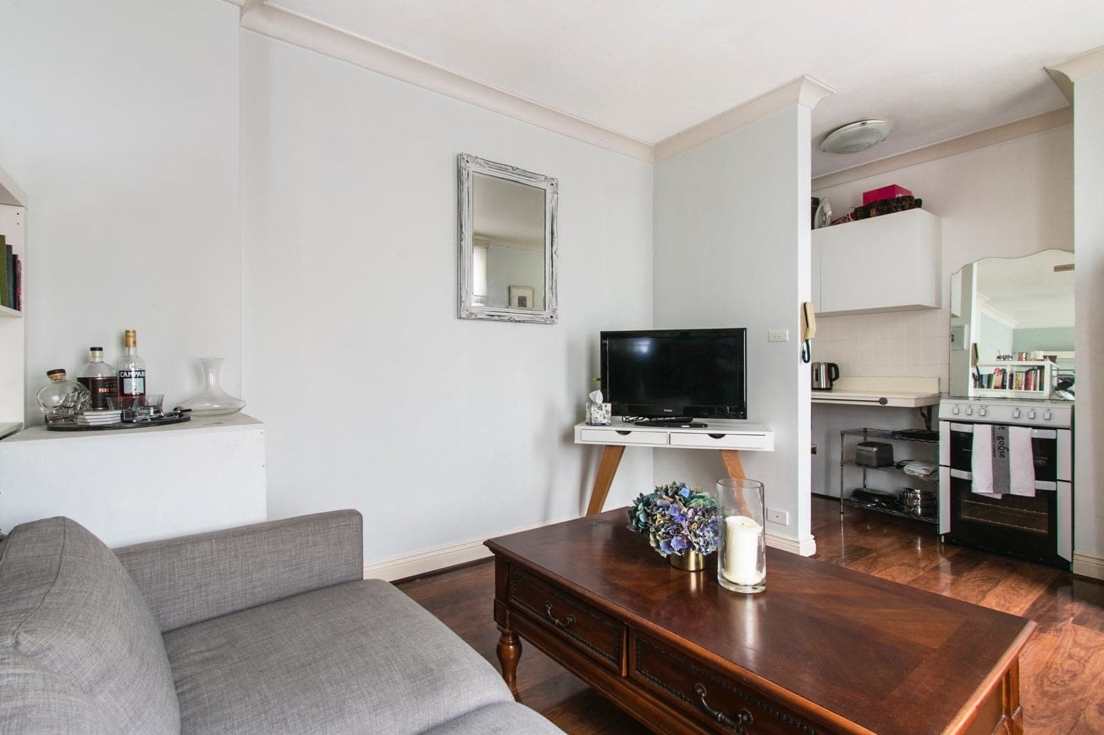 4/94 Cathedral Street, WOOLLOOMOOLOO, Woolloomooloo - Thumbnail 7