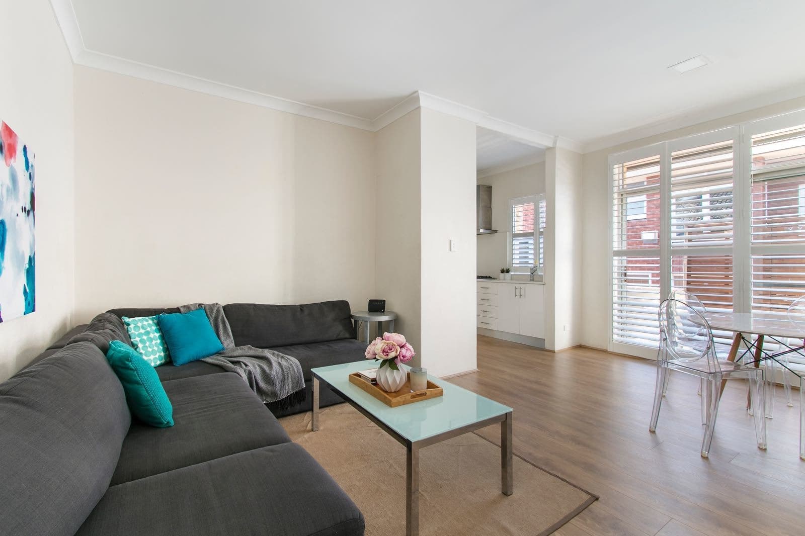 10/225 Darley Road, RANDWICK NORTH, Randwick North - Thumbnail 2