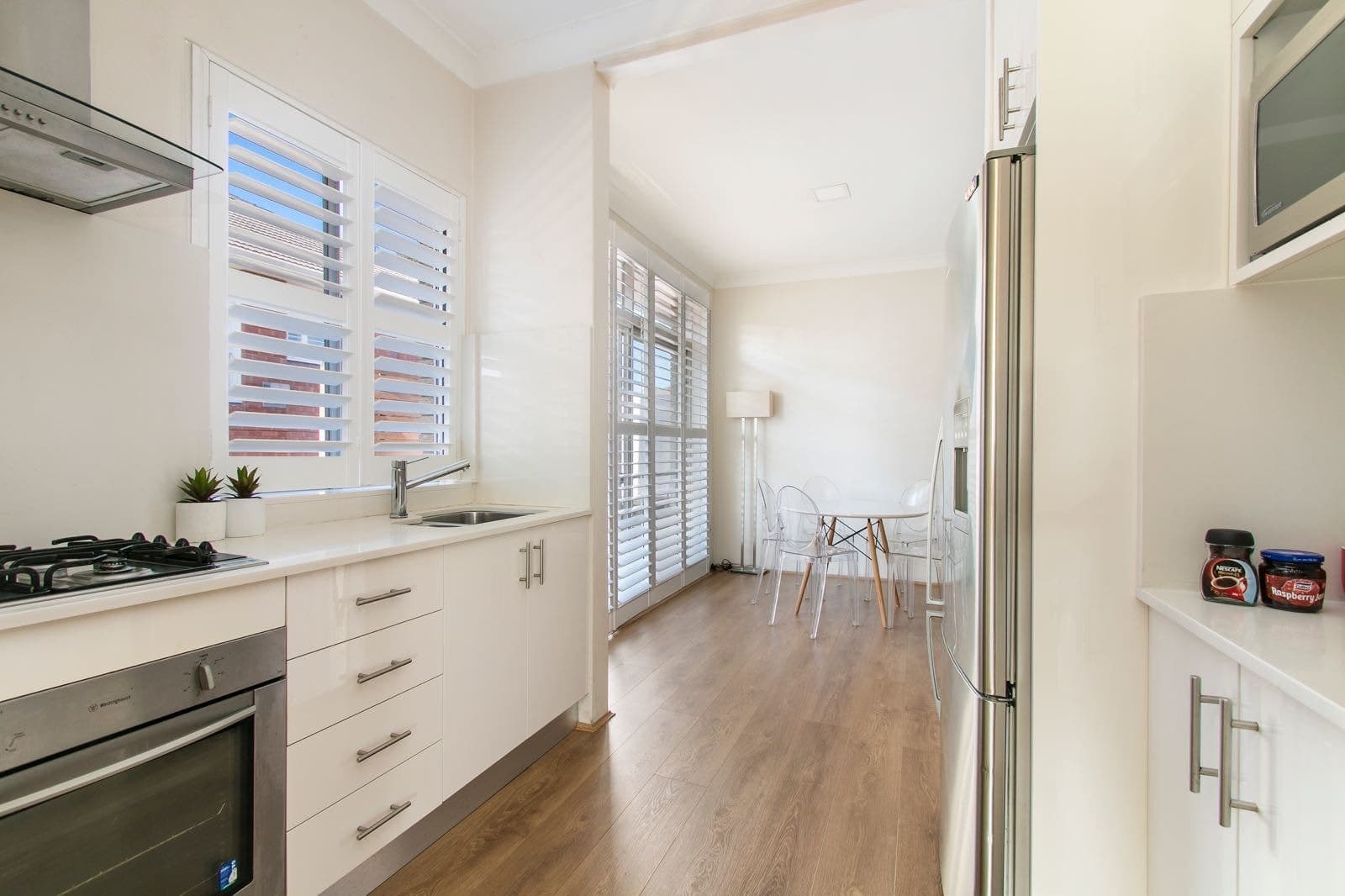 10/225 Darley Road, RANDWICK NORTH, Randwick North - Thumbnail 3