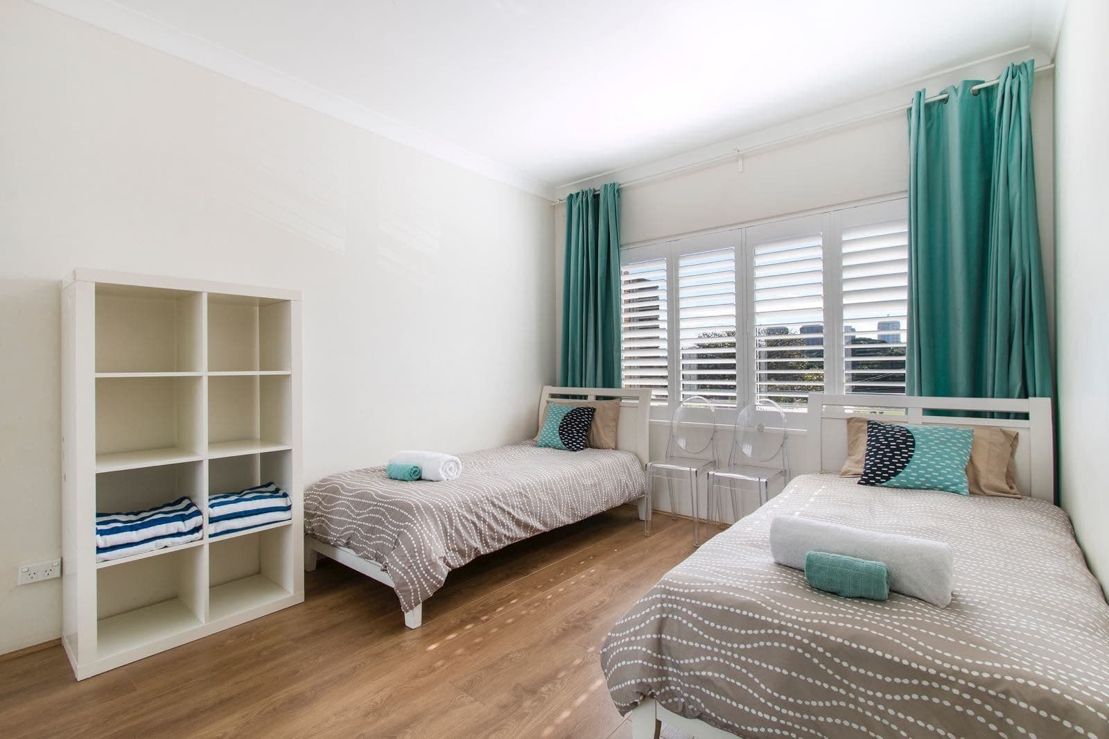 10/225 Darley Road, RANDWICK NORTH, Randwick North - Thumbnail 4